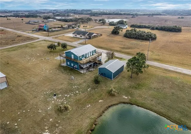 3rd image of 19 Dewberry Ln, Seadrift, TX 77983 | MLS# 584366