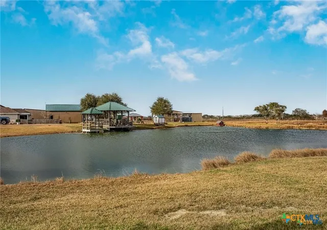 40th image of 19 Dewberry Ln, Seadrift, TX 77983 | MLS# 584366