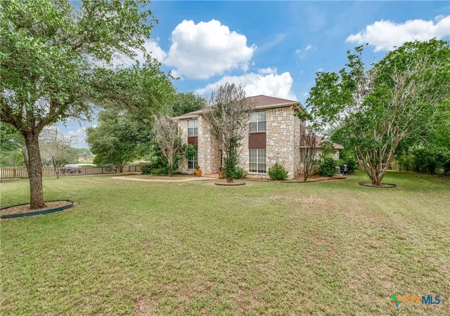 Homes for sale in Adkins, TX | 10767 Rosemar Ln, Adkins, TX 78101 | MLS# 584402