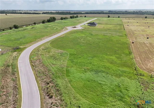 Homes for sale in Lott, TX | Tbd Cougar Ln, Lott, TX 76632 | MLS# 584694