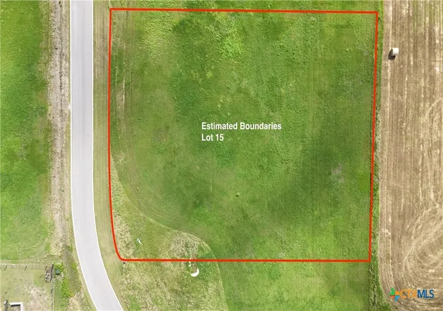 Homes for sale in Lott, TX | Tbd Cougar Ln, Lott, TX 76632 | MLS# 584694