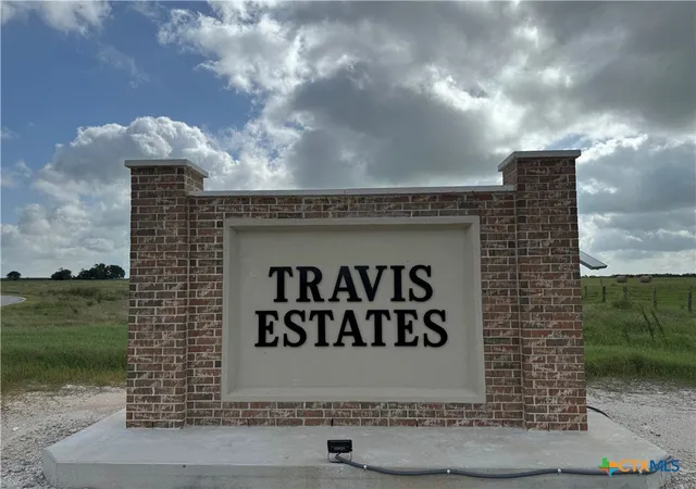 Homes for sale in Lott, TX | Tbd Cougar Ln, Lott, TX 76632 | MLS# 584694