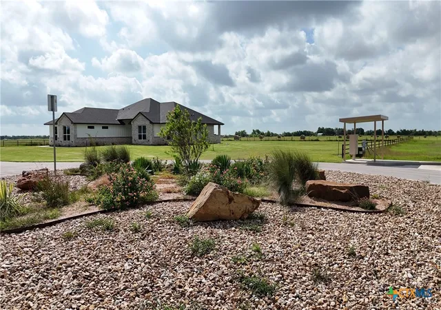 Homes for sale in Lott, TX | Tbd Cougar Ln, Lott, TX 76632 | MLS# 584694