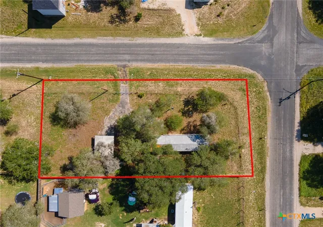 Manufactured home for sale at 23103 Grand Spring, Elmendorf, TX 78112 | MLS# 584696 | Listing updated on 2025-07-22