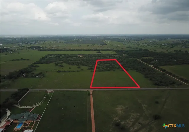 Photo 1 of Land for sale at 2249 Oliver Rd, Victoria, TX 77904 | MLS# 584751 | Listing updated on 2026-05-11