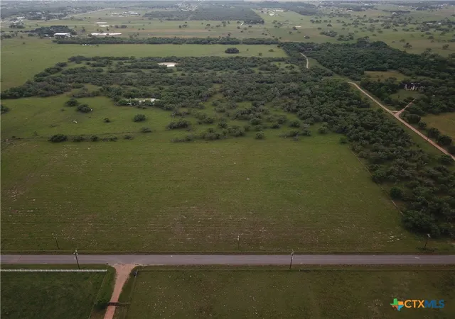 Photo 3 of Land for sale at 2249 Oliver Rd, Victoria, TX 77904 | MLS# 584751 | Listing updated on 2026-05-11