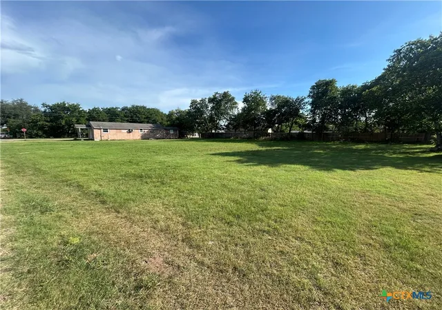 Photo 3 of Land for sale at Tbd Rogers St, Mc Gregor, TX 76657 | MLS# 584526 | Listing updated on 2026-02-13