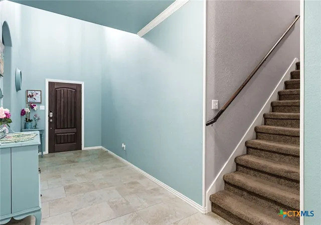 Photo 3 of Single family home for sale at 3700 Joyce Ln, Killeen, TX 76549 | MLS# 584757 | Listing updated on 2026-06-21