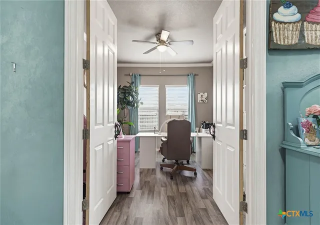 Photo 4 of Single family home for sale at 3700 Joyce Ln, Killeen, TX 76549 | MLS# 584757 | Listing updated on 2026-06-21