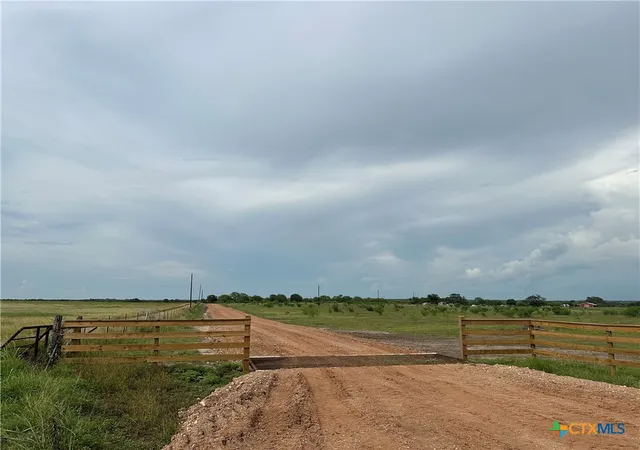 Photo 1 of Land for sale at 11 Dentler, Victoria, TX 77905 | MLS# 584887 | Listing updated on 2025-06-28