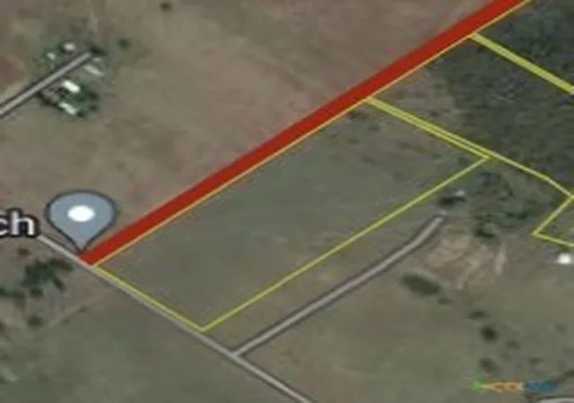Photo 2 of Land for sale at 11 Dentler, Victoria, TX 77905 | MLS# 584887 | Listing updated on 2025-06-28