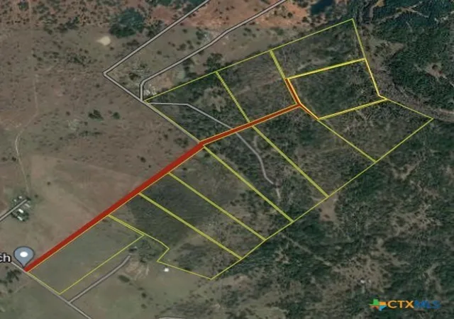 Photo 3 of Land for sale at 11 Dentler, Victoria, TX 77905 | MLS# 584887 | Listing updated on 2025-06-28