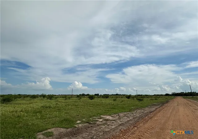 Photo 3 of Land for sale at 11 Dentler, Victoria, TX 77905 | MLS# 584887 | Listing updated on 2025-06-28