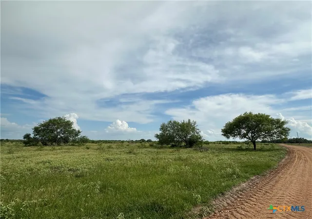 Photo 4 of Land for sale at 11 Dentler, Victoria, TX 77905 | MLS# 584887 | Listing updated on 2025-06-28