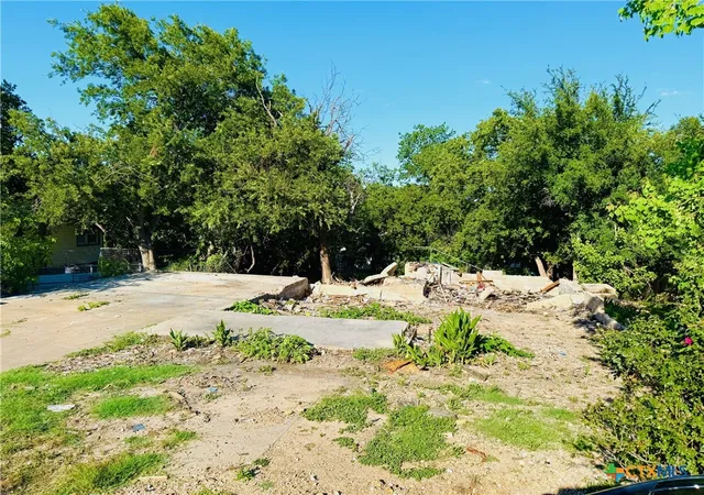 Homes for sale in Gatesville, TX | 613 Park St, Gatesville, TX 76528 | MLS# 585032