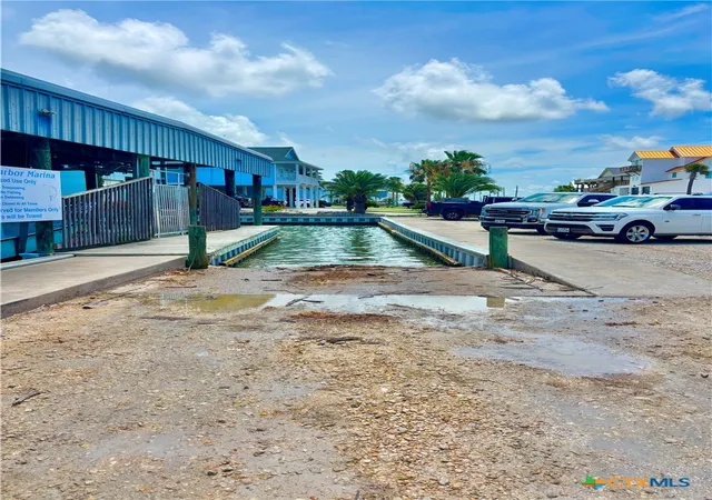 2nd image of 50,51 Kingfisher St, Port O Connor, TX 77982 | MLS# 585042
