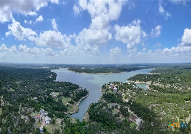 Photo 1 of Land for sale at 14311 Kuykendall Mountain Rd, Temple, TX 76502 | MLS# 585109 | Listing updated on 2026-07-03