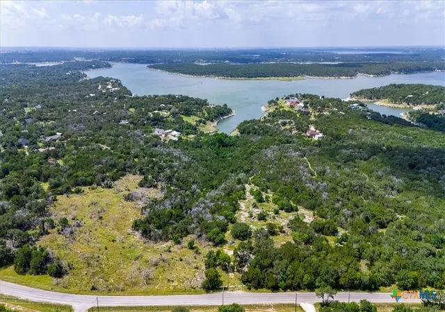 Photo 2 of Land for sale at 14311 Kuykendall Mountain Rd, Temple, TX 76502 | MLS# 585109 | Listing updated on 2026-07-03