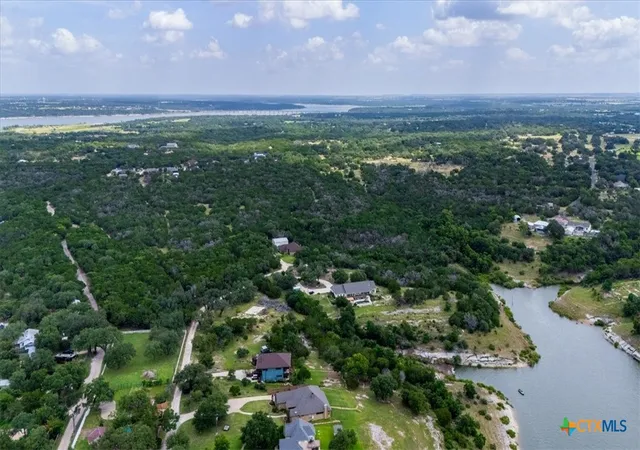 Photo 3 of Land for sale at 14311 Kuykendall Mountain Rd, Temple, TX 76502 | MLS# 585109 | Listing updated on 2026-07-03