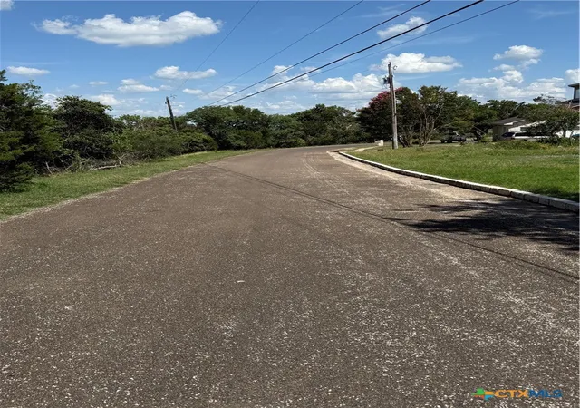 2nd image of 0000 Elf Trl, Belton, TX 76513 | MLS# 585197