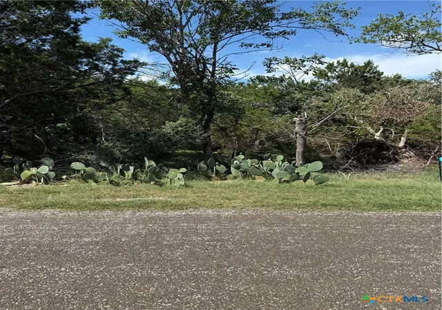 3rd image of 0000 Elf Trl, Belton, TX 76513 | MLS# 585197
