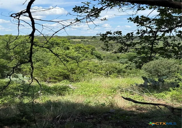 4th image of 0000 Elf Trl, Belton, TX 76513 | MLS# 585197