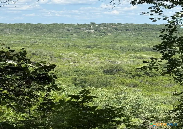 5th image of 0000 Elf Trl, Belton, TX 76513 | MLS# 585197