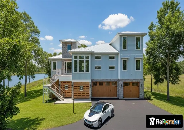 1st image of 114 Cypress Way, Mc Queeney, TX 78123 | MLS# 585065