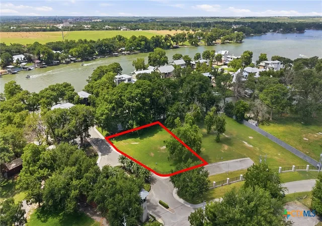5th image of 114 Cypress Way, Mc Queeney, TX 78123 | MLS# 585065