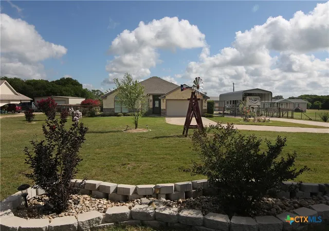 3rd image of 2734 Rock Rd, Troy, TX 76579 | MLS# 583718