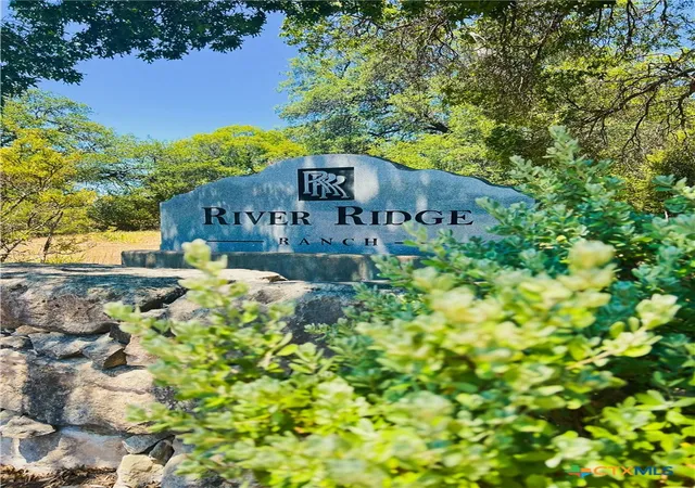 12th image of 303 Hi Ridge Rd, Killeen, TX 76542 | MLS# 585154