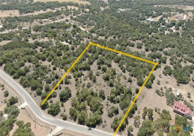 1st image of 303 Hi Ridge Rd, Killeen, TX 76542 | MLS# 585154