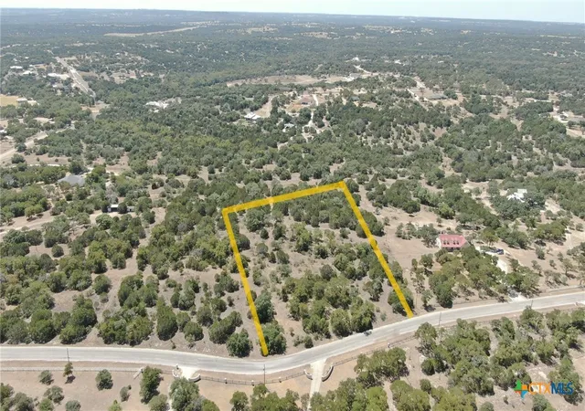 2nd image of 303 Hi Ridge Rd, Killeen, TX 76542 | MLS# 585154