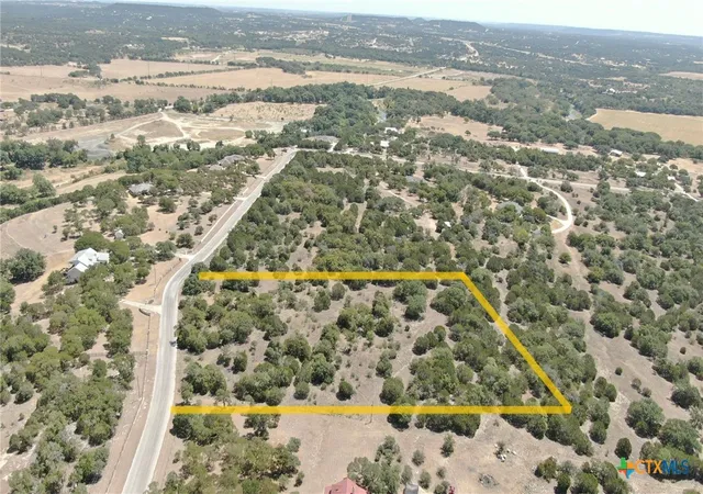3rd image of 303 Hi-Ridge Rd, Killeen, TX 76542 | MLS# 585154