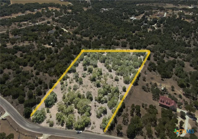 4th image of 303 Hi-Ridge Rd, Killeen, TX 76542 | MLS# 585154