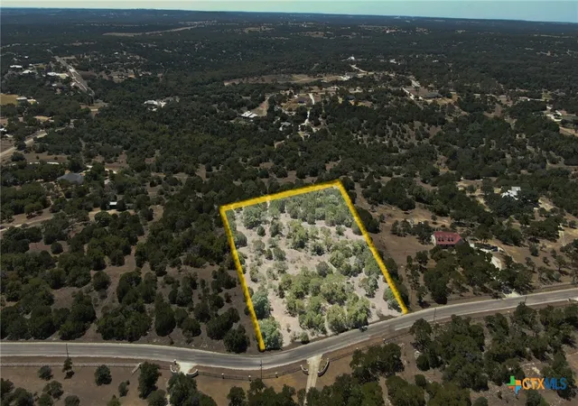 5th image of 303 Hi-Ridge Rd, Killeen, TX 76542 | MLS# 585154