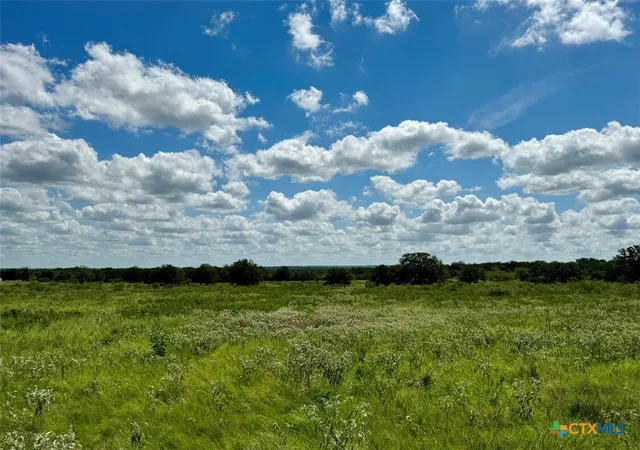 Photo 2 of Land for sale at 133 Wheeler St, Stockdale, TX 78160 | MLS# 585285 | Listing updated on 2026-07-18