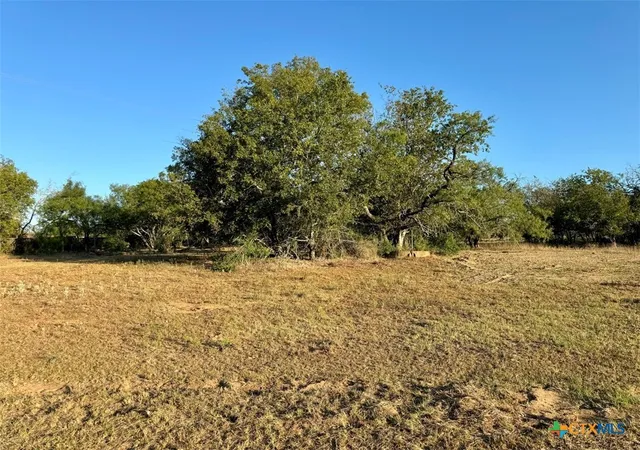 Photo 3 of Land for sale at 133 Wheeler St, Stockdale, TX 78160 | MLS# 585285 | Listing updated on 2026-07-18