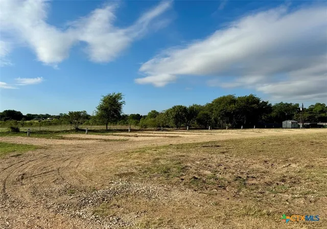 Photo 4 of House for sale at 133 Wheeler St, Stockdale, TX 78160 | MLS# 585285 | Listing updated on 2026-07-18