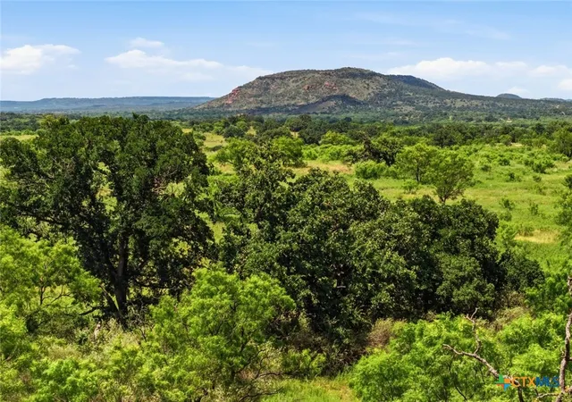 Photo 4 of Land for sale at TX | 5230 County Road 409,TX 76885 | MLS# 585180 | Listing updated on 2026-10-02