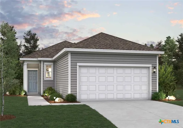1st image of 1225 Wild Leaf, San Marcos, TX 78666 | MLS# 585446