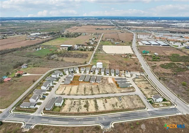 4th image of 1225 Wild Leaf, San Marcos, TX 78666 | MLS# 585446