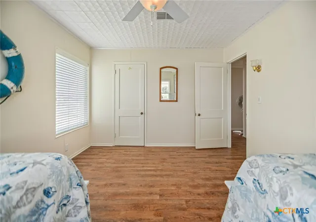 41st image of 604 W Maple St, Port O Connor, TX 77982 | MLS# 583948