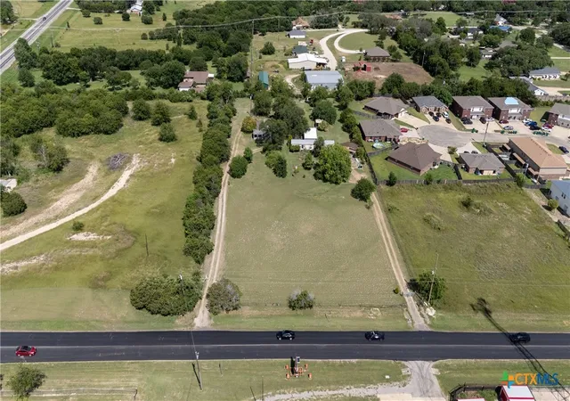 2nd image of 640 Fm 439 Spur, Nolanville, TX 76559 | MLS# 585378