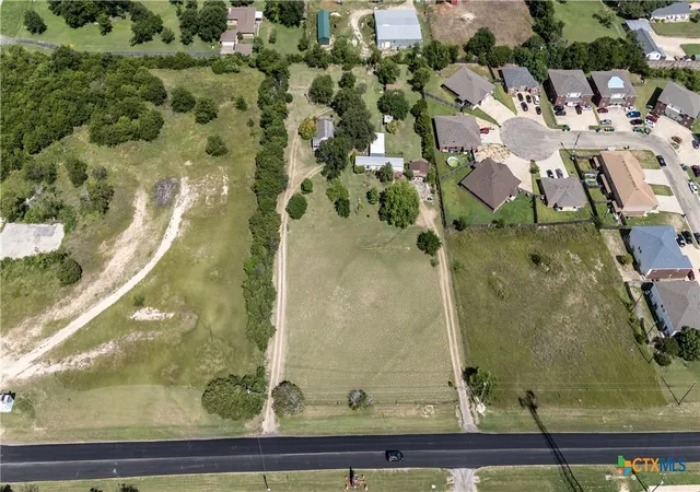 3rd image of 640 Fm-439-Spur, Nolanville, TX 76559 | MLS# 585378