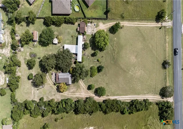 6th image of 640 Fm 439 Spur, Nolanville, TX 76559 | MLS# 585378