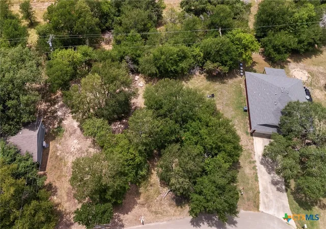 Homes for sale in Belton, TX | 49 Buttercup Loop, Belton, TX 76513 | MLS# 585633