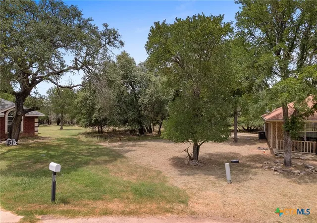 Homes for sale in Belton, TX | 53 Buttercup Loop, Belton, TX 76513 | MLS# 585636