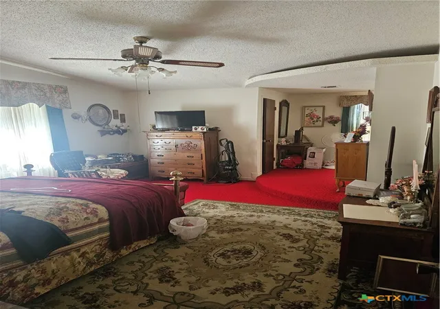 11th image of 8912 Cr 322, Milano, TX 76556 | MLS# 585541