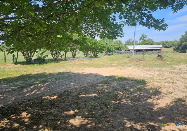 2nd image of 8912 Cr 322, Milano, TX 76556 | MLS# 585541